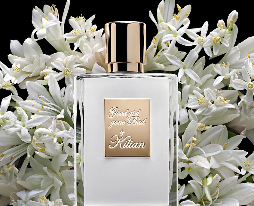 реплики брендов сумок-dolce&gabbanaДольчеиГаббана,платье-копия