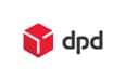 dpd delivery