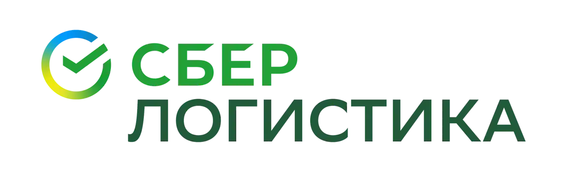Sberlogistica