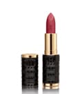 Le Rouge Parfum