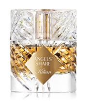 Angels' Share