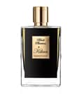 Black Phantom – 