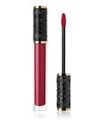 Liquid Lipstick Matte