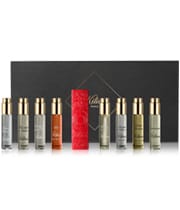 Holiday Discovery Set