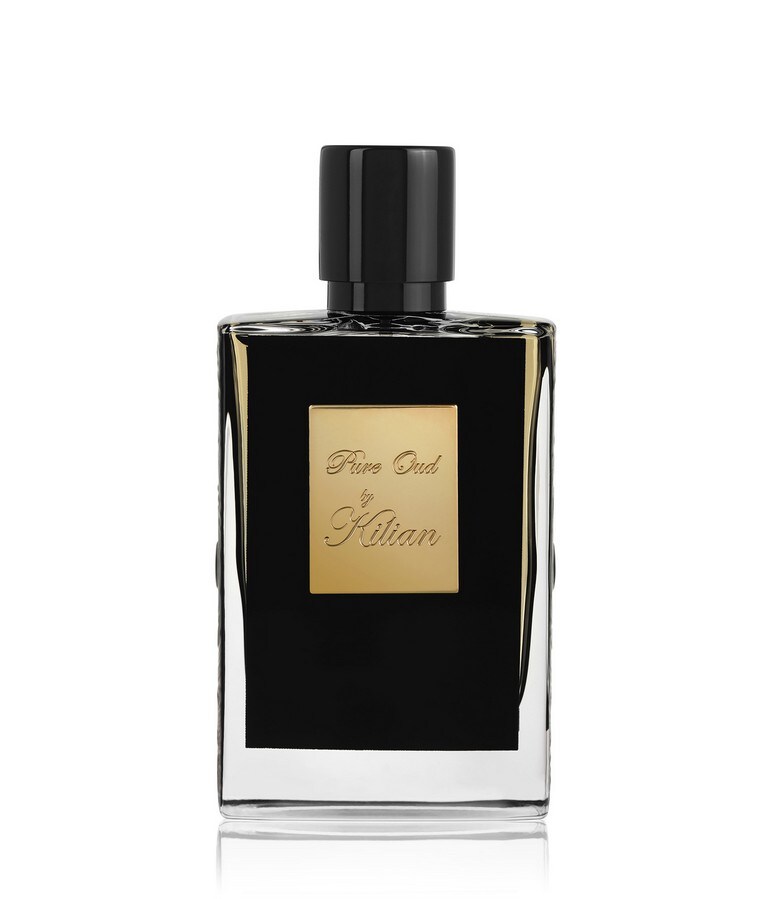 Pure Oud