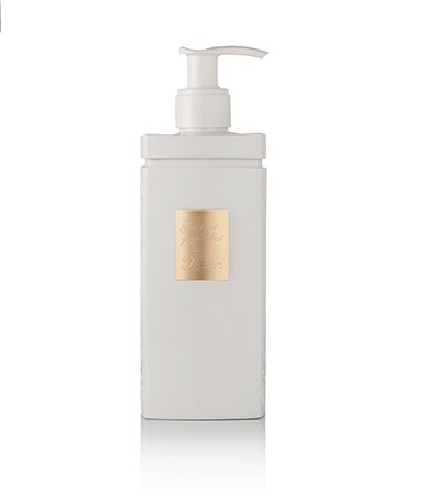 Good girl gone Bad Body Lotion