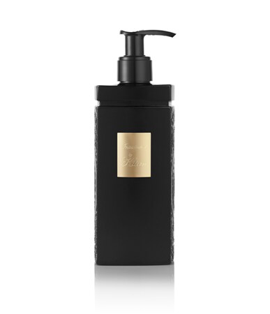 Intoxicated Body Lotion