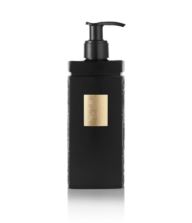 Moonlight in Heaven Body Lotion