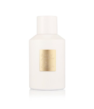 Good girl gone Bad Body Oil