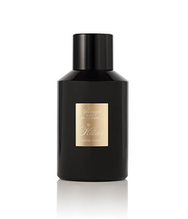 Straight to Heaven, white cristal Body Oil