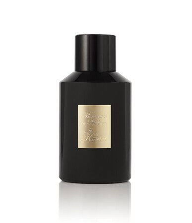 Moonlight in Heaven Body Oil