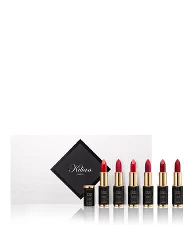 Le Rouge Parfum Holiday Set