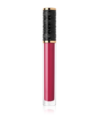 Liquid Lipstick Matte