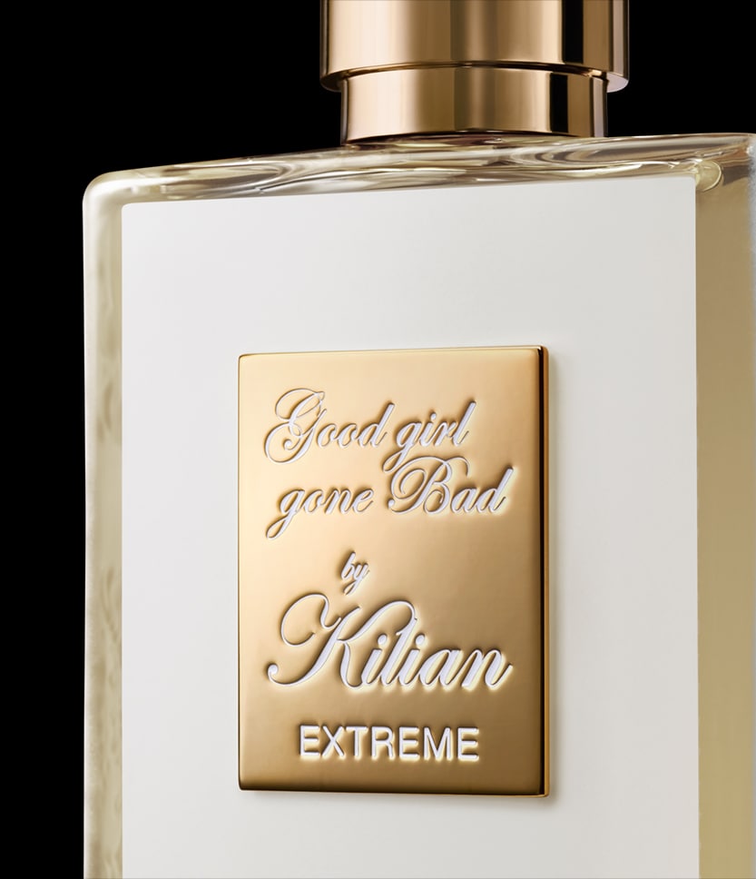 Good girl gone Bad by Kilian – Extreme