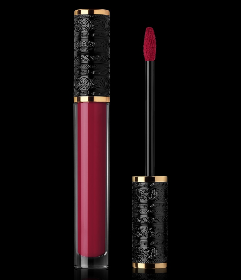 Liquid Lipstick Matte