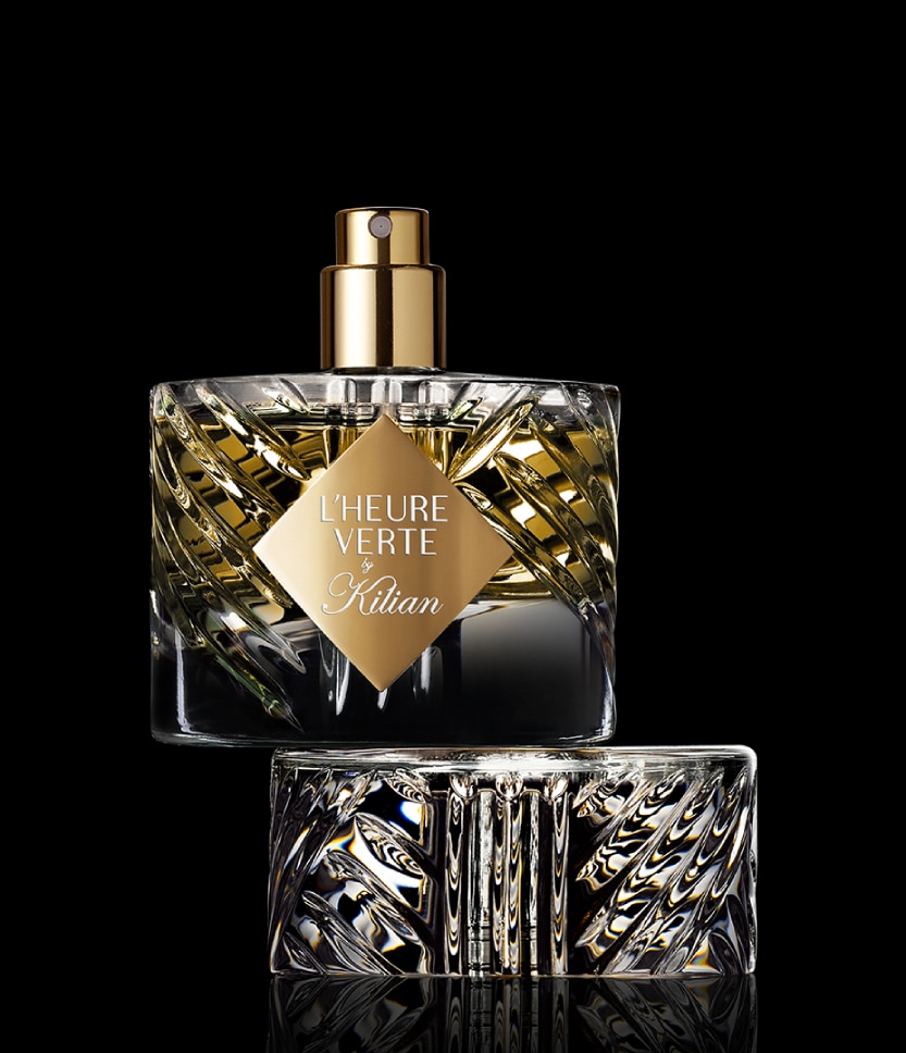 Ангел шер килиан. Kilian Angel's share 50 ml. Angels share by Kilian 50ml. Духи Килиан ангел. Kilian Angels share 50ml EDP.